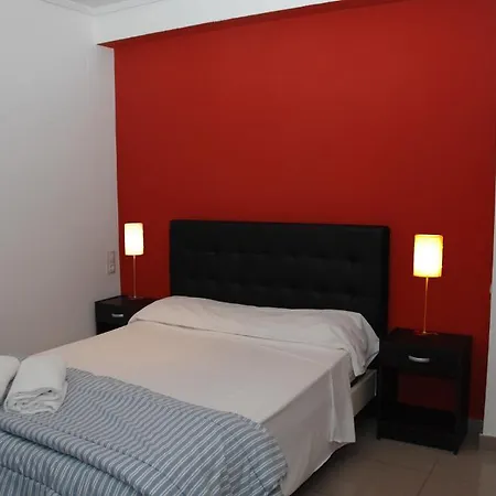 Patacona White Deluxe Daire Alboraia